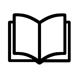 Lábia da Moeda Ebook Persuasão